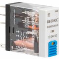 ir-12dc-2co-d-dkc