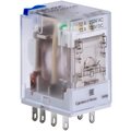 ir-220dc-w2co-d-dkc