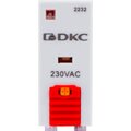 ir-230ac-2co-d-dkc