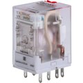 ir-230ac-w2co-d-dkc