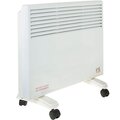 ir-6204-irit