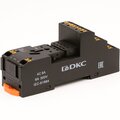 ir-b2w-pt-dkc