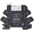 irk-110uc-1co-pt-dkc