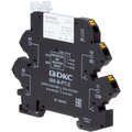 irk-12uc-1co-pt-dkc
