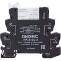 irk-24uc-1co-dkc