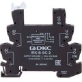 irk-b-sc-2-dkc