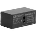 irm-115ac-2co-dkc