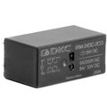 irm-12dc-2co-dkc