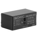 irm-230ac-2co-dkc