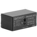 irm-24dc-2co-dkc