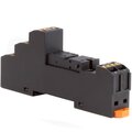 irm-b-pt-dkc-2