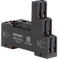 irm-b-sc-2-dkc