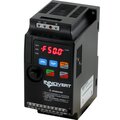isd152m21e-innovert