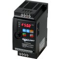 isd222m21e-innovert