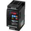 isd222m43e-innovert