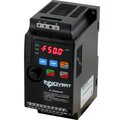 isd251m21e-innovert