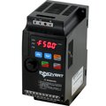 isd401m21e-innovert