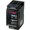 isd401m43e-innovert
