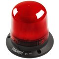 it120r024-emas
