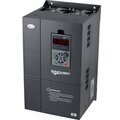 itd113u43b3-0301-innovert