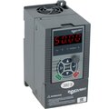 itd152u43b2-0302-innovert