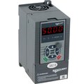 itd402u43b2-0302-innovert