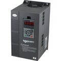 itd552u43b3-0301-innovert