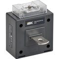 itt10-2-05-0100-08-iek6