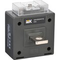 itt10-2-05-0400-08-iek