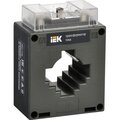 itt30-3-05-0300-iek