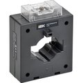 itt40-2-10-0800-08-iek