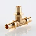 iu4312004-valtec-2