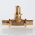 iu4312004-valtec-3