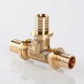 iu4312004-valtec