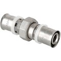 iv2340200-valtec