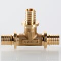 iv4311601-valtec-3