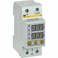 ivc21-1-32-iek