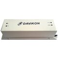 ivep-12100g-davikon