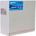 ivepr-112-2-2-isp-k1-vo-rubezh