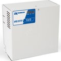 ivepr-12-1-5-1kh7-r-rubezh
