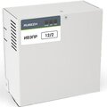 ivepr-12-2-1kh7-r-k6-rubezh