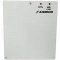 ivepr-1230pb-davikon