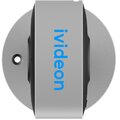 ivideon-cute-4-ivideon-7