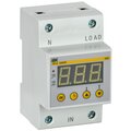 ivr31-1-50-iek