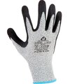 jcn051-xl-jeta-safety