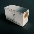 jke-11-f-2xrj45-lans