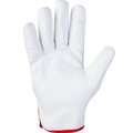 jle421-l-jeta-safety