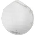 jm-8610-jeta-safety