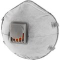 jm-8626-jeta-safety