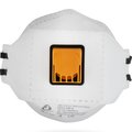 jm-9322-jeta-safety